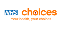 nhs_choice